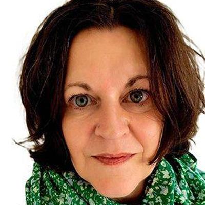 Tanja Glemnitz
